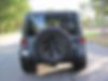 1C4BJWDG8EL105651-2014-jeep-wrangler-2