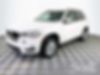5UXKR2C56E0H31865-2014-bmw-x5-0
