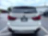 5UXKR2C53E0H33024-2014-bmw-x-series-2