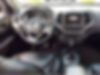 1C4PJMBS6EW125073-2014-jeep-cherokee-1