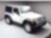 1C4GJWAG8EL119818-2014-jeep-wrangler-0