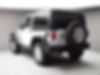 1C4GJWAG8EL119818-2014-jeep-wrangler-2
