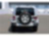 1C4BJWEG3EL300135-2014-jeep-wrangler-unlimited-1