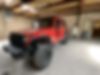1C4BJWDGXCL120410-2012-jeep-wrangler-0