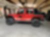 1C4BJWDGXCL120410-2012-jeep-wrangler-2