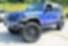 1C4HJXDG1KW535192-2019-jeep-wrangler-unlimited-0