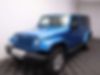 1C4BJWEGXEL213722-2014-jeep-wrangler-0