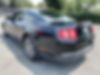 1ZVBP8AN1A5176845-2010-ford-mustang-1