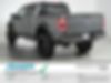 1FTFW1E53MFC10551-2021-ford-f-150-1
