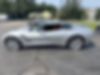 1G1YB2D71J5104946-2018-chevrolet-corvette-2