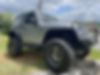 1C4BJWCG6EL134423-2014-jeep-wrangler-0