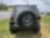 1C4BJWCG6EL134423-2014-jeep-wrangler-1