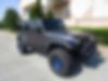 1C4BJWEG7EL183868-2014-jeep-wrangler-unlimited-0