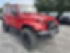 1C4HJWEG2EL128321-2014-jeep-wrangler-unlimited-0