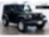 1J4AA2D15AL168825-2010-jeep-wrangler-0