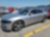2C3CDXHG9HH612074-2017-dodge-charger-0