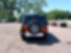 1J4BA5H17AL186856-2010-jeep-wrangler-unlimited-2