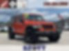 1C4BJWDG4FL726936-2015-jeep-wrangler-unlimited-0