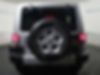 1C4BJWEG7EL204363-2014-jeep-wrangler-unlimited-2