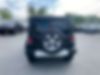 1C4BJWEG4EL141528-2014-jeep-wrangler-unlimited-2