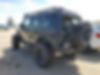 1J8GA59118L607788-2008-jeep-wrangler-2
