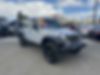 1J8GA69118L581750-2008-jeep-wrangler-0