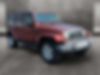 1J4GA59158L532014-2008-jeep-wrangler-0