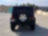 1J8GA69128L570465-2008-jeep-wrangler-2
