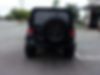 1J4GA59118L534519-2008-jeep-wrangler-2