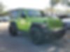 1C4GJXAG4KW583267-2019-jeep-wrangler-0