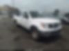 1N6AD06W07C414101-2007-nissan-frontier-0