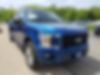 1FTEW1EP4JFD10800-2018-ford-f-150-0