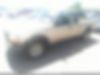 1FTZR15U7WPB36852-1998-ford-ranger-1