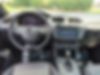 3VV2B7AXXKM063325-2019-volkswagen-tiguan-1
