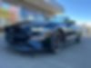 1FATP8UH8J5155039-2018-ford-mustang-1