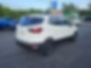 MAJ6P1CL2JC159805-2018-ford-ecosport-2
