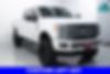 1FT7W2BTXHEE31346-2017-ford-f-250-2