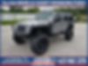 1C4BJWFG6FL525312-2015-jeep-wrangler-unlimited-0
