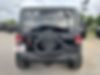 1C4BJWFG0FL501958-2015-jeep-wrangler-unlimited-2