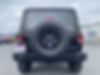 1C4BJWDGXFL602539-2015-jeep-wrangler-2