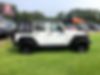 1C4BJWDG2FL610490-2015-jeep-wrangler-unlimited-0