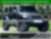 1C4BJWEG5EL146897-2014-jeep-wrangler-unlimited-0