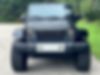 1C4BJWEG5EL146897-2014-jeep-wrangler-unlimited-1