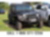 1C4BJWFGXFL508707-2015-jeep-wrangler-0