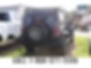 1C4BJWFGXFL508707-2015-jeep-wrangler-1
