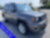 ZACNJBBB4LPL12007-2020-jeep-renegade-1