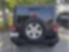 1C4BJWDG0FL501266-2015-jeep-wrangler-unlimited-2