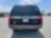 1FMJU1HT0FEF37438-2015-ford-expedition-2