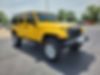 1C4BJWEG9FL577762-2015-jeep-wrangler-unlimited-0