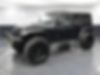 1C4HJWFG8DL546301-2013-jeep-wrangler-unlimited-2